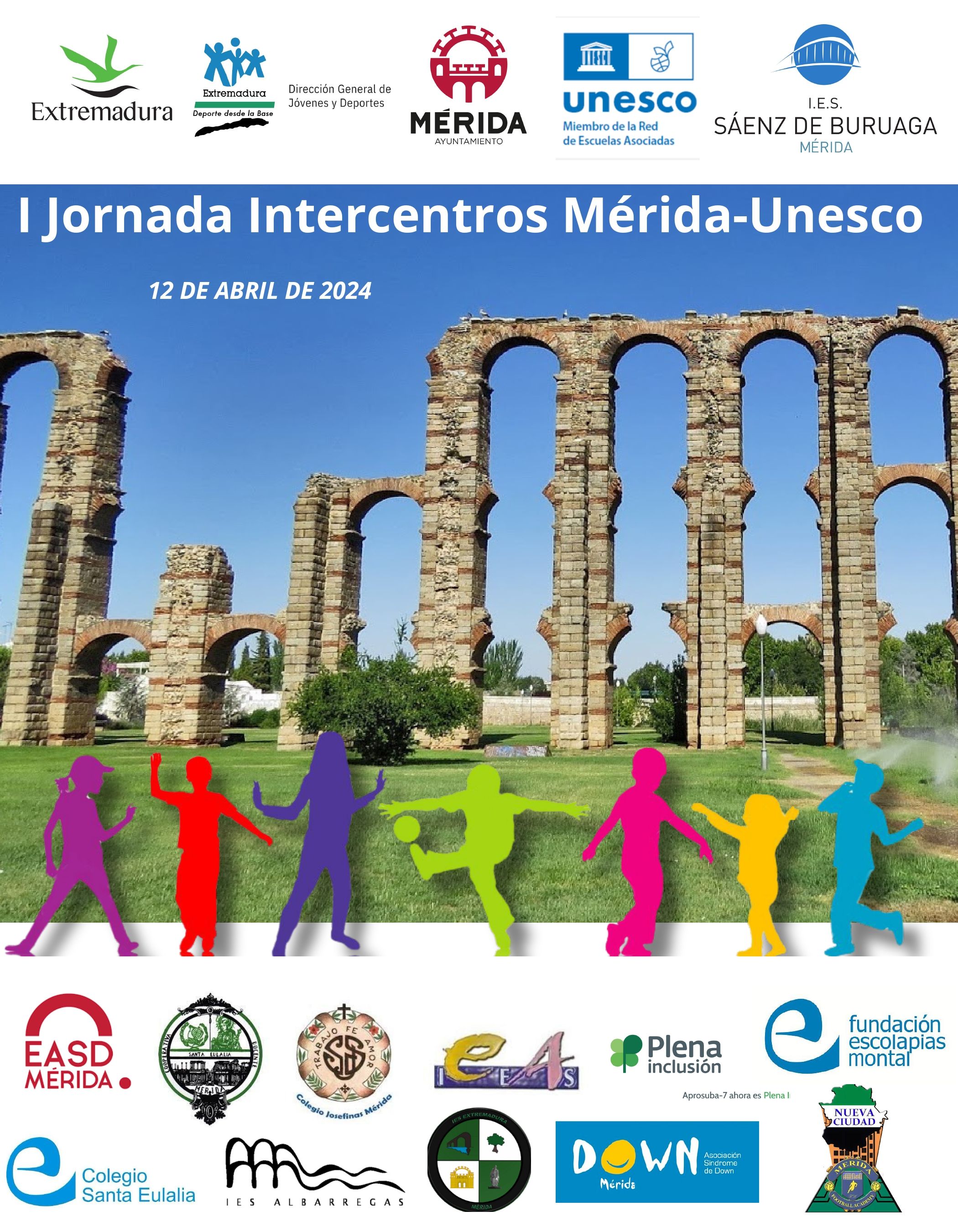 Jornadas intercentro page 0001
