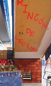 rincon3