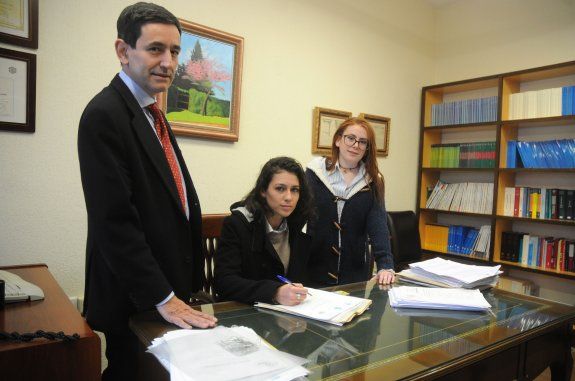notario