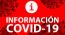 COVID-19