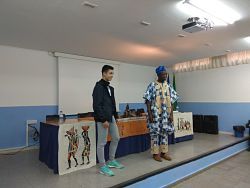 IMG 20180111 132447 opt