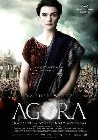 agora10