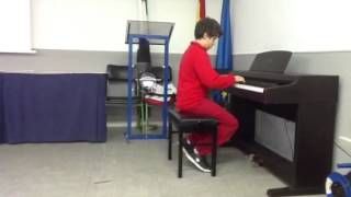 samuel pantera rosat