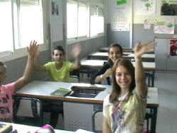 1ºBsaludo