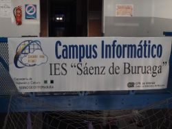 campus reducido