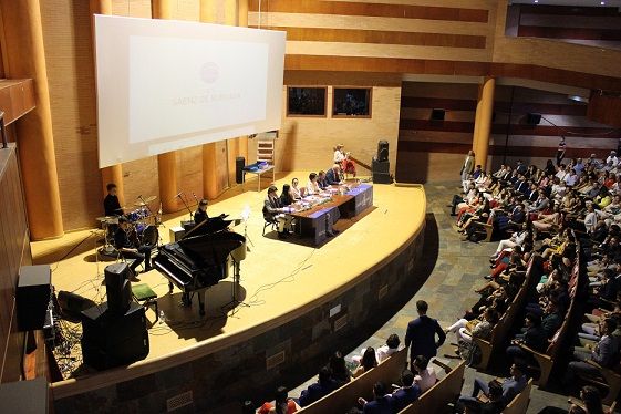 acto4