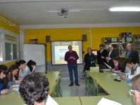 bibliotecatablets5bis