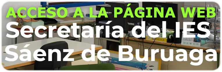 accesoWebSecretaria
