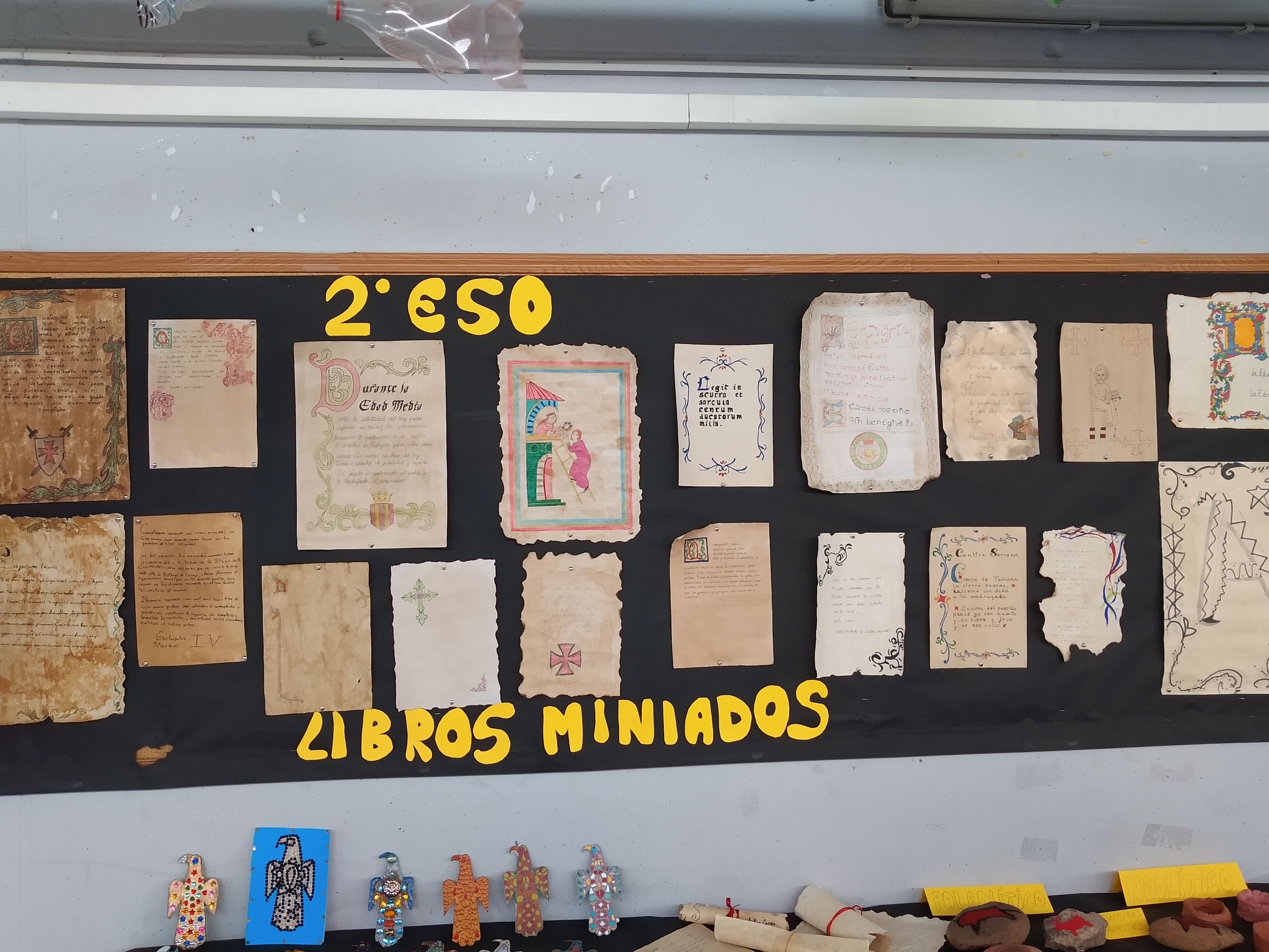 soc1