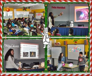 collage navidadreducida