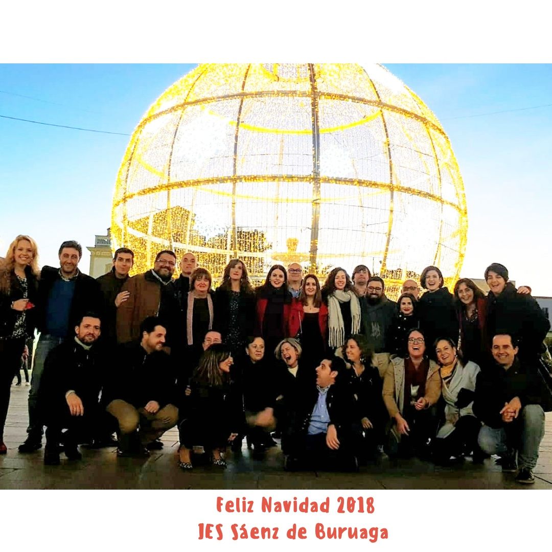 IMG 20181224 WA0022