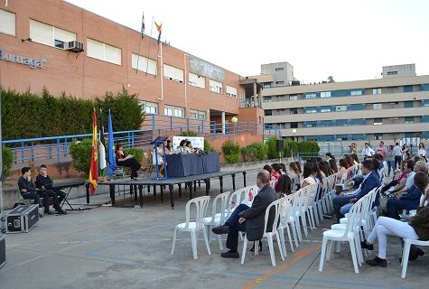 acto