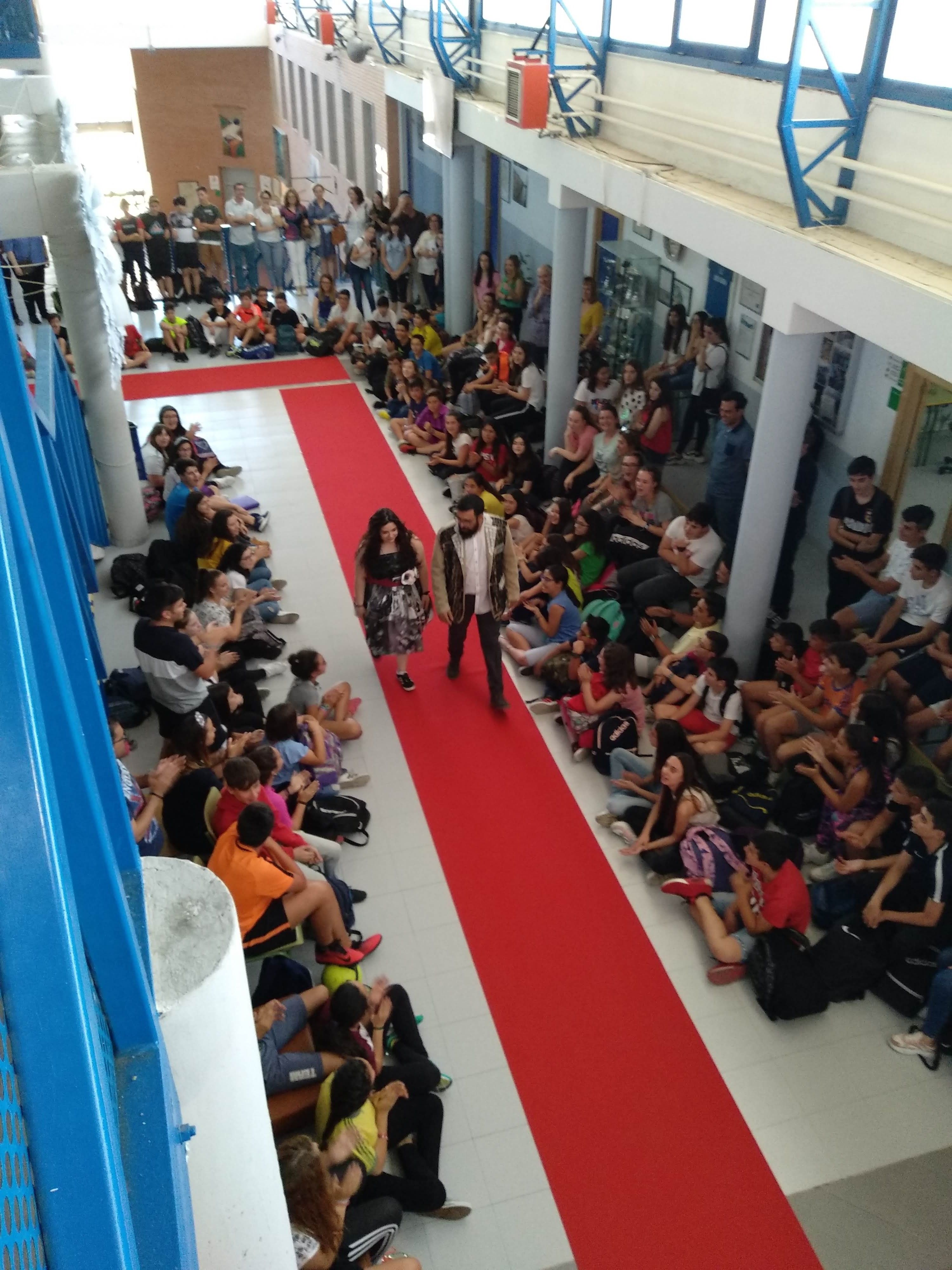 pasarela1