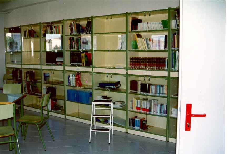 biblio