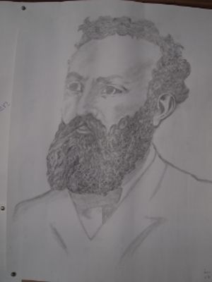 VERNE