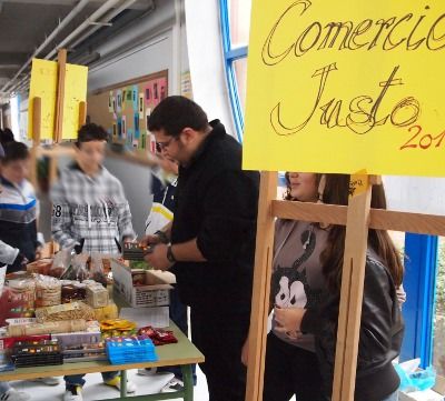 solidario