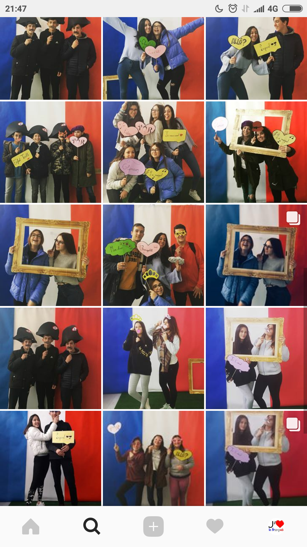Screenshot 2018 03 23 21 47 24 163 com.instagram.android