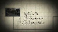 vlcsnap-2013-01-28-22h17m41s180