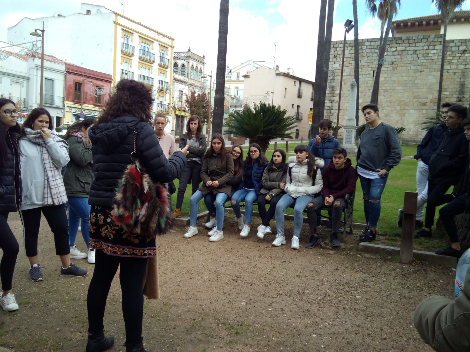 rutas1