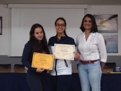 ganadoras1