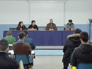 imagen1