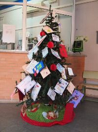 arbolnavidad1reducida