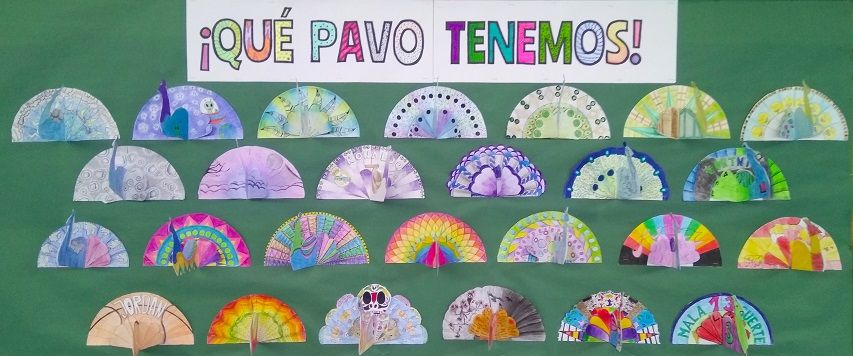 pavo1