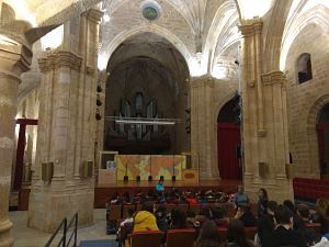 IMG_20180122_111642_opt.jpg