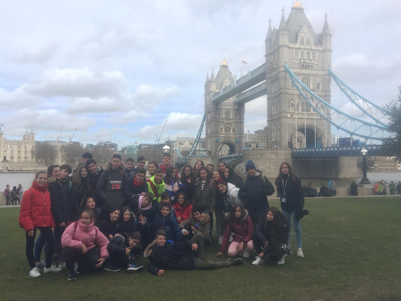 IMG 20190305 WA0001