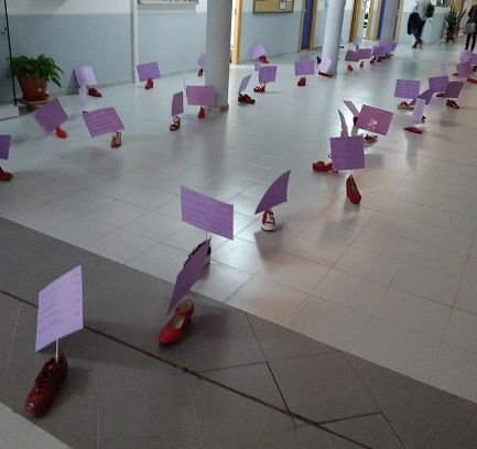 25 nov 1