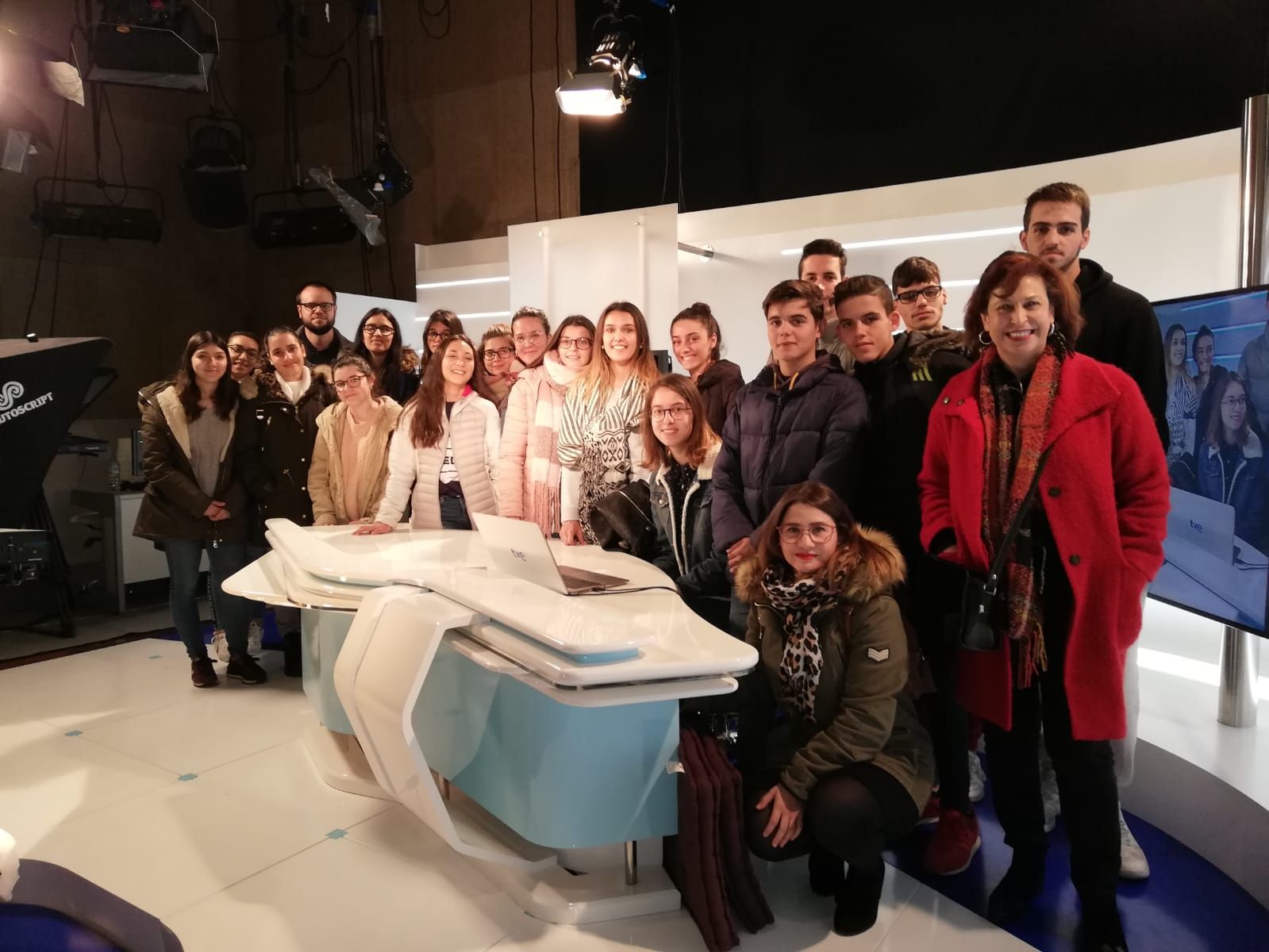 rtve1
