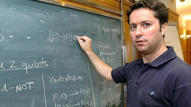 ignacio-cirac--644x362