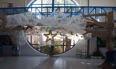 hall1