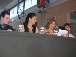 discurso