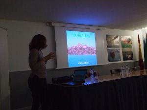 exposicion1
