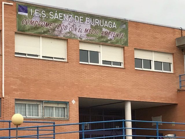 foto cartel