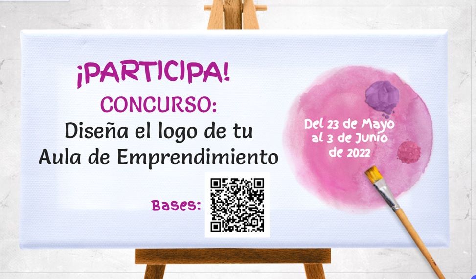 logo emprendimiento