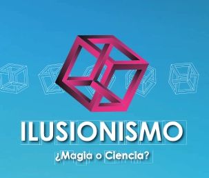 cosmocaixa