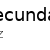 Logotipo IES Sáenz de Buruaga