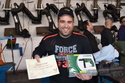 premio soldadura mas cerca