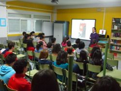 charla carlos2 reducida