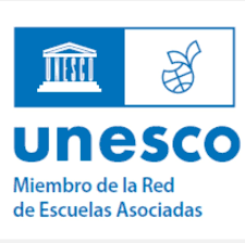 logoPEA_castellano.png