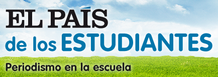EL PAIS