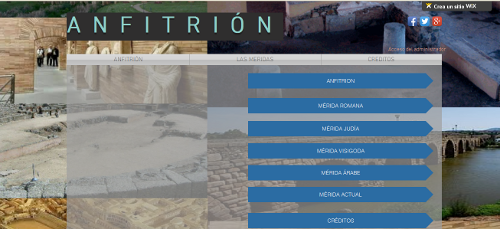 portada anfitrion