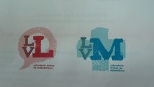 lvm escalado