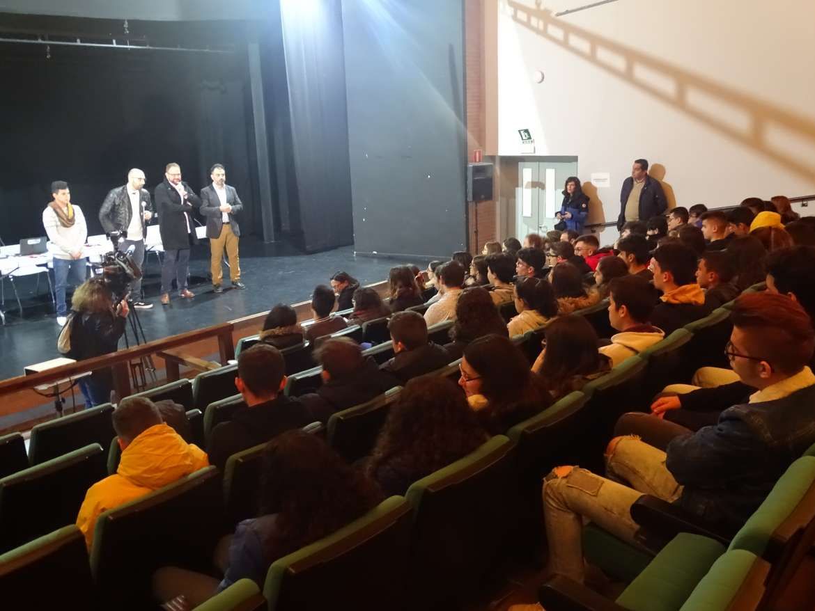 20181219 director aexcid jornadas migraciones 3
