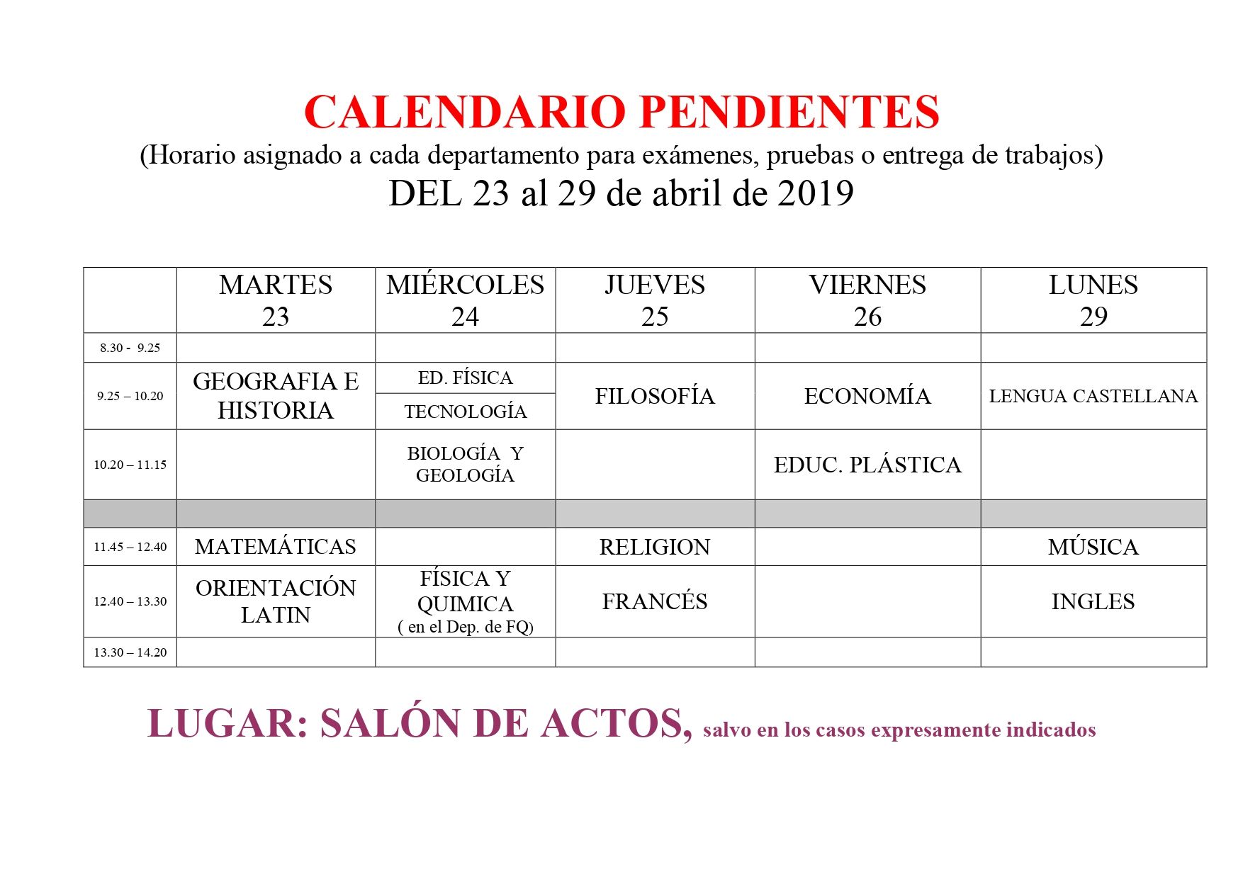 CALENDARIO PENDIENTES abril 1 page 0001