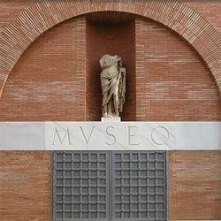 museo