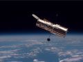 hubble original 1