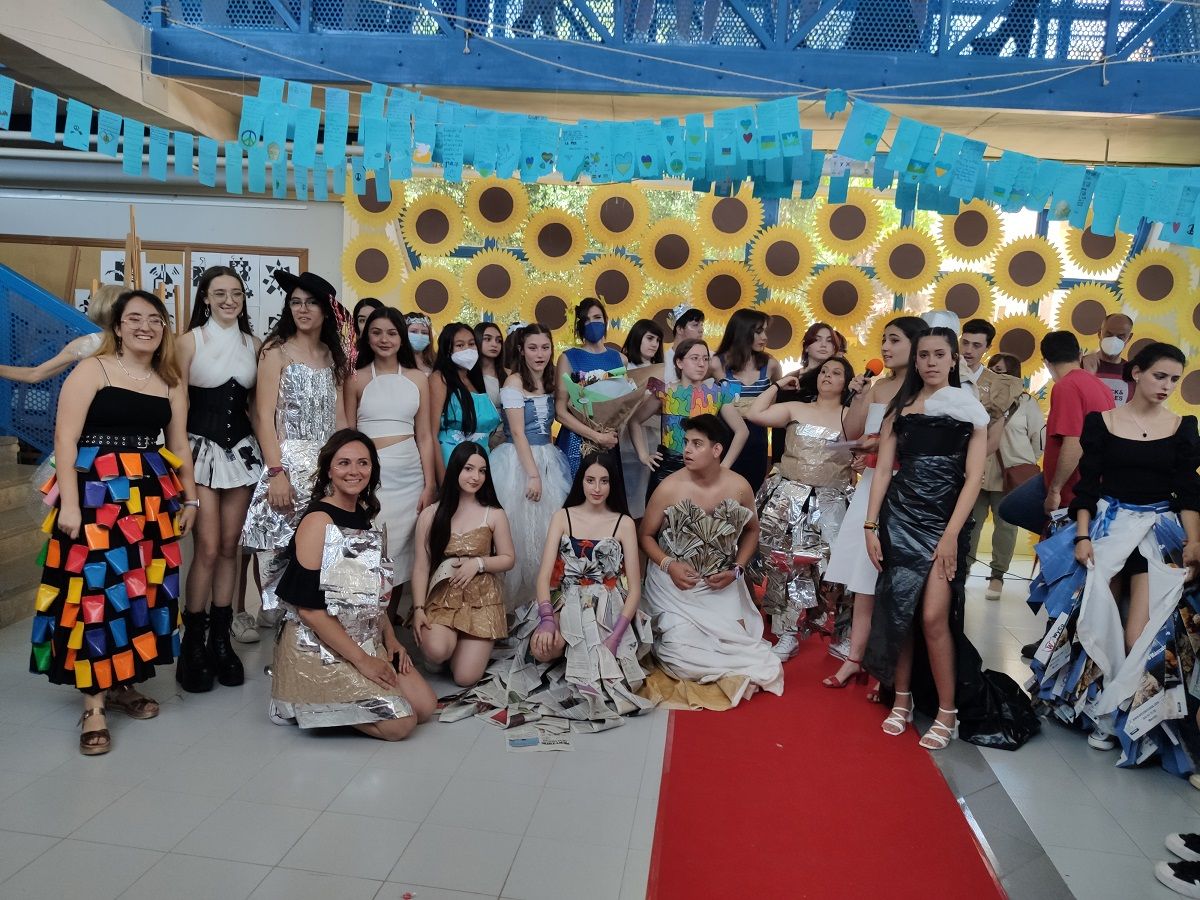 desfile 1